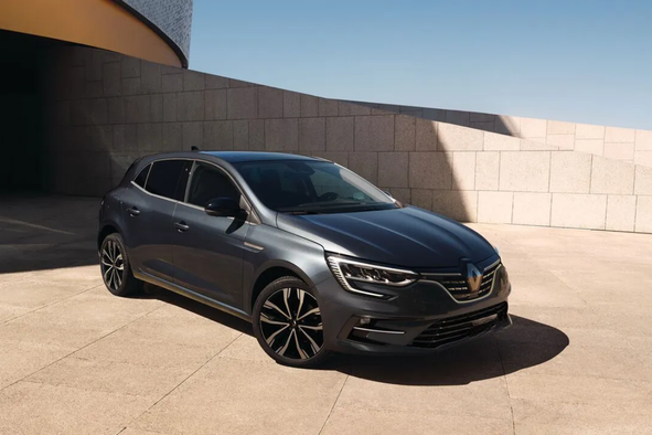 Renault Mégane d’occasion à moins de 20 000 euros — prix, fiabilité et avis