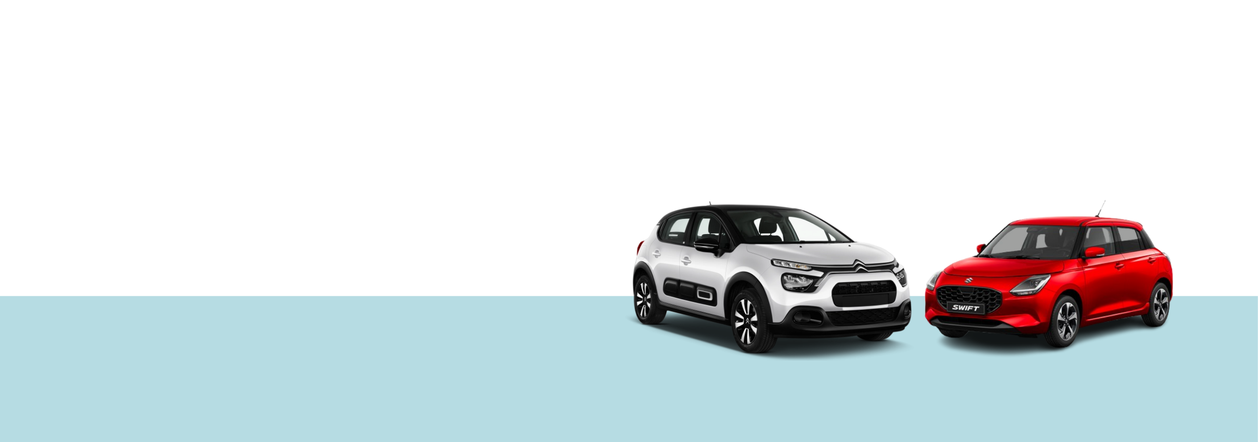 Agilité urbaine à prix malin