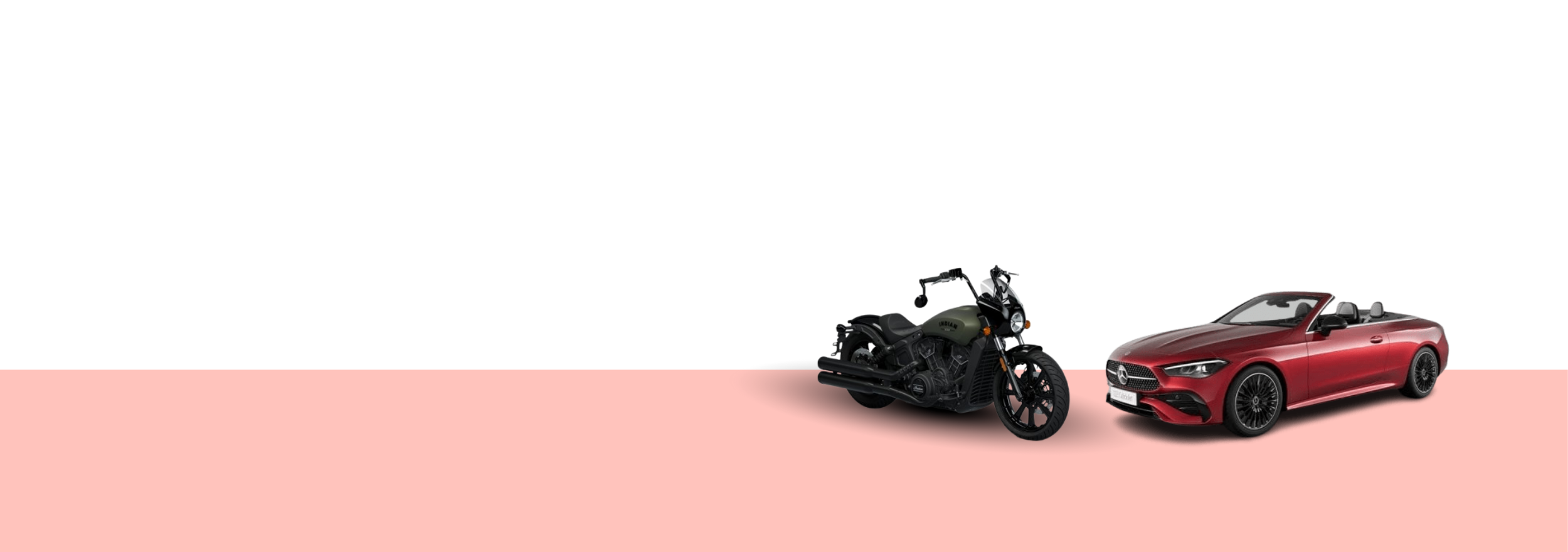 Liberté et grand air