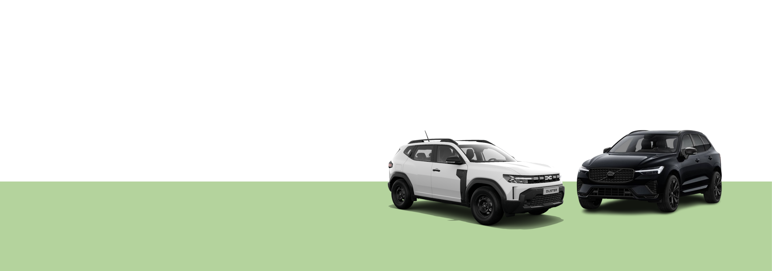 Sécurité et maîtrise tout-terrain